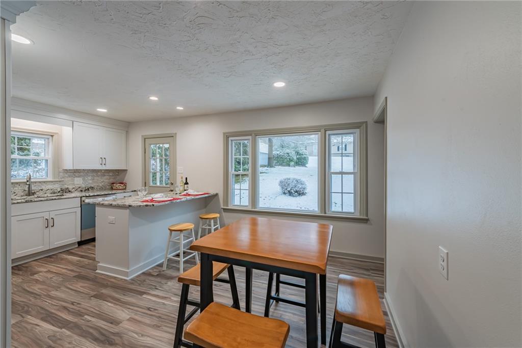197 Frye Farm Road Greensburg, PA 15601 - Photo 7 of 25 Gallery Image 7