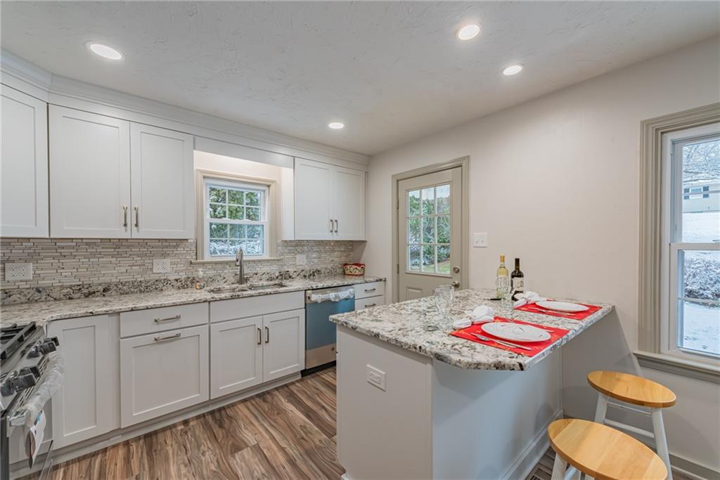 197 Frye Farm Road Greensburg, PA 15601 - Photo 8 of 25 Gallery Image 8