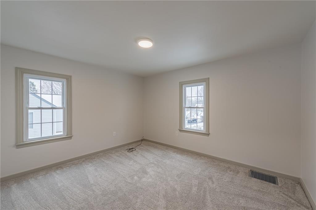 197 Frye Farm Road Greensburg, PA 15601 - Photo 10 of 25 Gallery Image 10