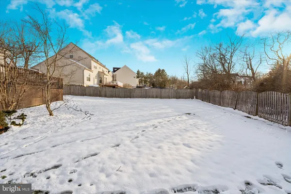 $825,000 | 1003 Clover Mill Circle, Collegeville, PA 19426