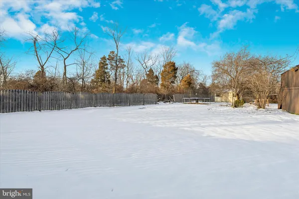 $825,000 | 1003 Clover Mill Circle, Collegeville, PA 19426