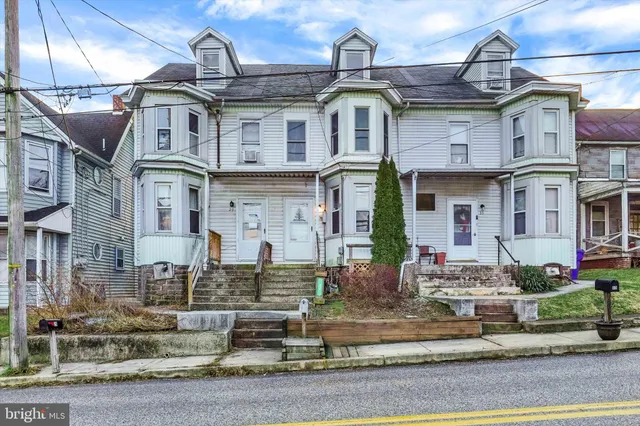 $170,000 | 31 Landvale Street, York Haven, PA 17370