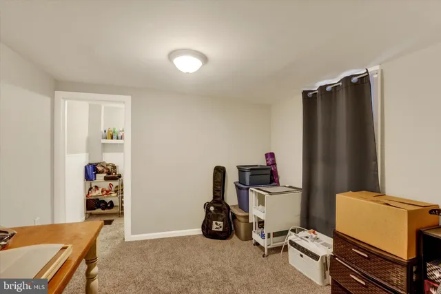 $170,000 | 31 Landvale Street, York Haven, PA 17370