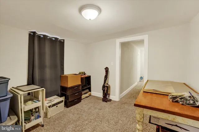 $170,000 | 31 Landvale Street, York Haven, PA 17370