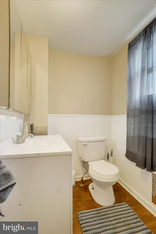 $170,000 | 31 Landvale Street, York Haven, PA 17370