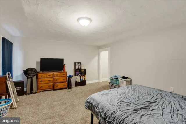 $170,000 | 31 Landvale Street, York Haven, PA 17370