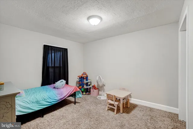 $170,000 | 31 Landvale Street, York Haven, PA 17370