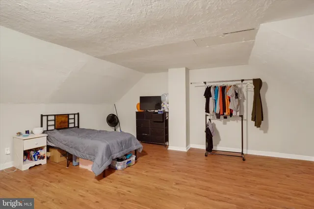 $170,000 | 31 Landvale Street, York Haven, PA 17370