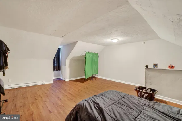 $170,000 | 31 Landvale Street, York Haven, PA 17370