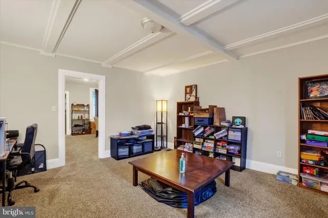 $170,000 | 31 Landvale Street, York Haven, PA 17370