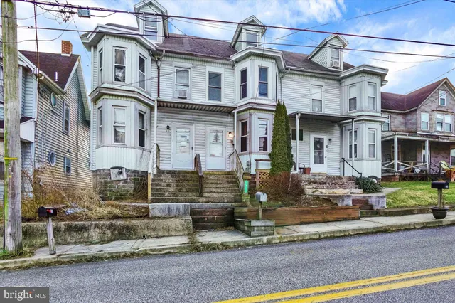 $170,000 | 31 Landvale Street, York Haven, PA 17370