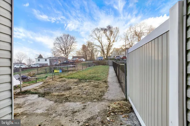 $170,000 | 31 Landvale Street, York Haven, PA 17370