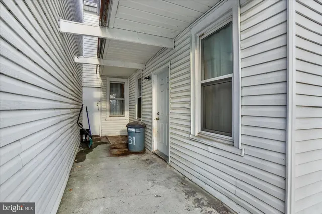 $170,000 | 31 Landvale Street, York Haven, PA 17370