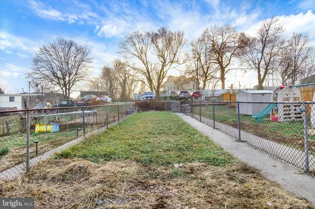 $170,000 | 31 Landvale Street, York Haven, PA 17370