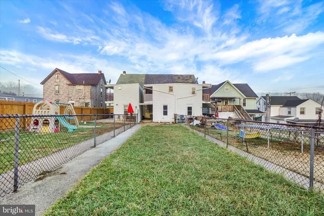 $170,000 | 31 Landvale Street, York Haven, PA 17370