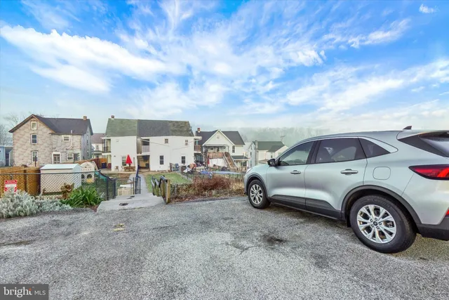 $170,000 | 31 Landvale Street, York Haven, PA 17370