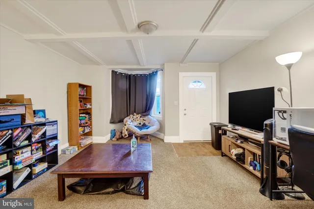 $170,000 | 31 Landvale Street, York Haven, PA 17370