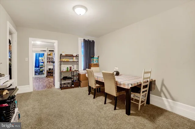 $170,000 | 31 Landvale Street, York Haven, PA 17370