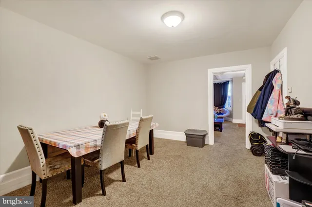 $170,000 | 31 Landvale Street, York Haven, PA 17370