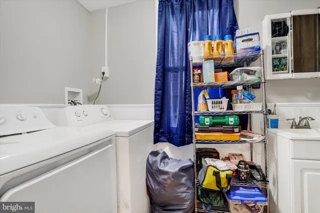 $170,000 | 31 Landvale Street, York Haven, PA 17370