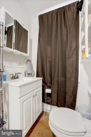 $170,000 | 31 Landvale Street, York Haven, PA 17370