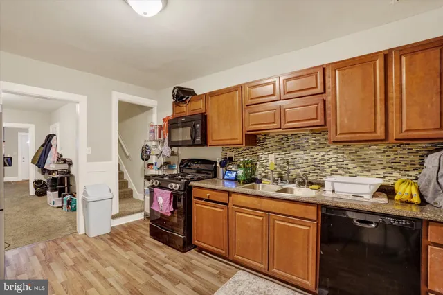 $170,000 | 31 Landvale Street, York Haven, PA 17370