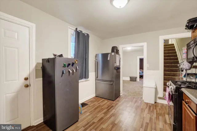 $170,000 | 31 Landvale Street, York Haven, PA 17370