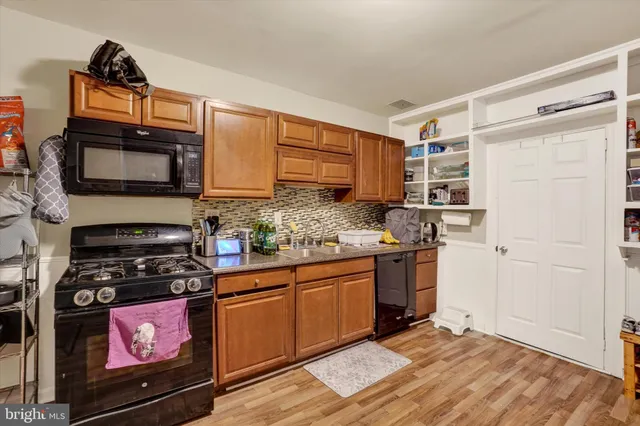 $170,000 | 31 Landvale Street, York Haven, PA 17370