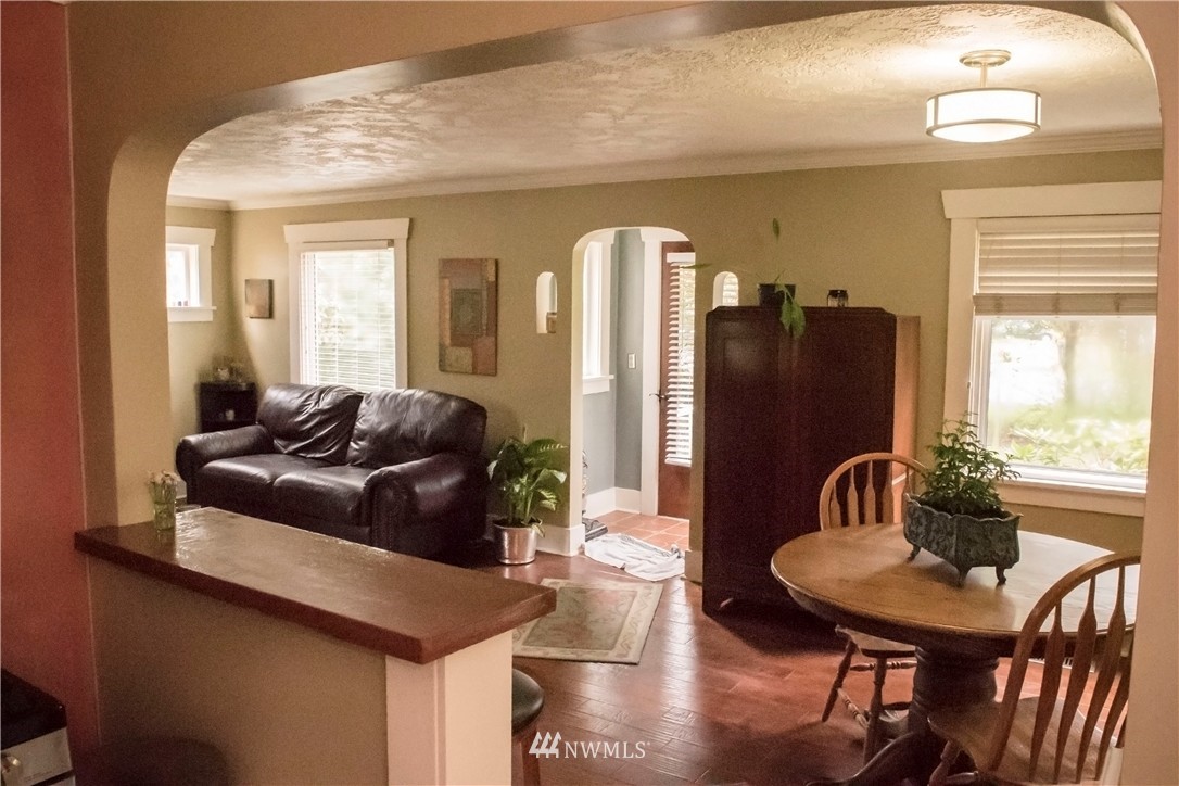 1806 Boulevard Road Southeast Olympia, WA 98501 - Photo 14 of 25 Gallery Image 14