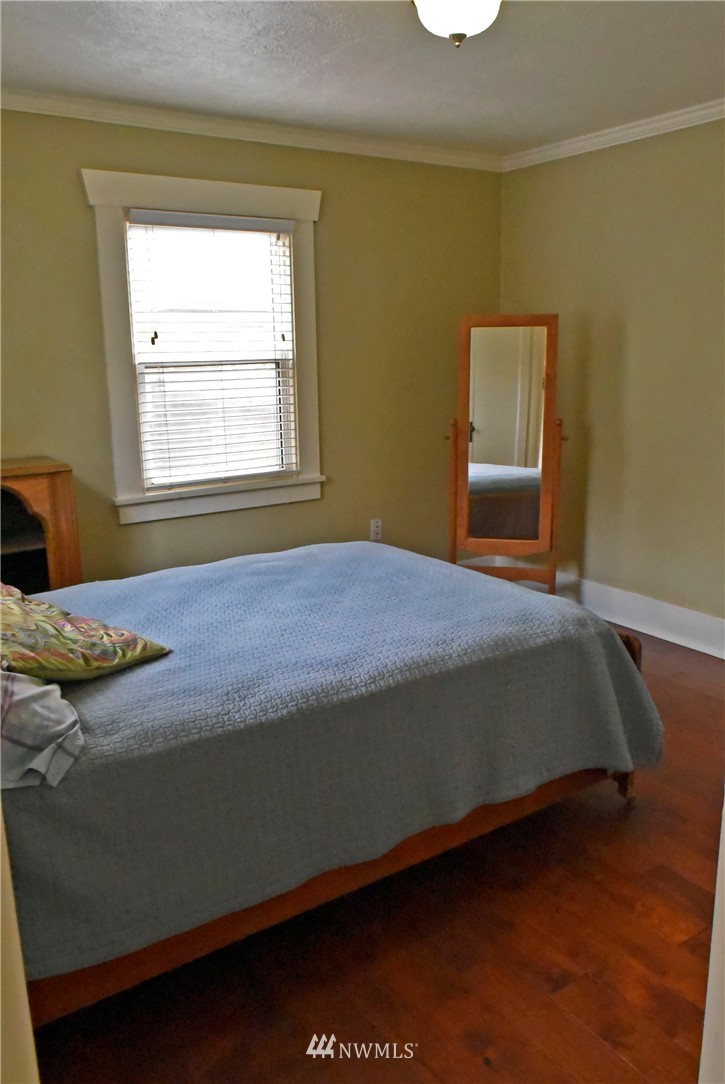 1806 Boulevard Road Southeast Olympia, WA 98501 - Photo 15 of 25 Gallery Image 15
