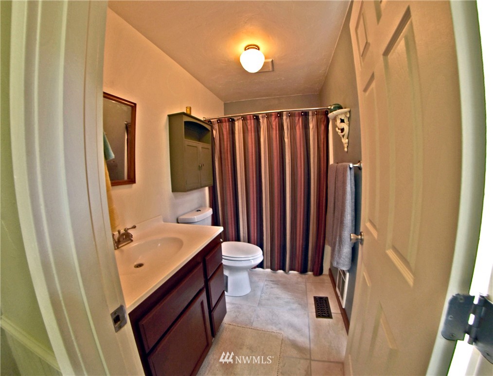 1806 Boulevard Road Southeast Olympia, WA 98501 - Photo 20 of 25 Gallery Image 20