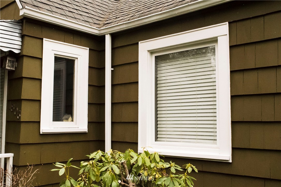 1806 Boulevard Road Southeast Olympia, WA 98501 - Photo 21 of 25 Gallery Image 21