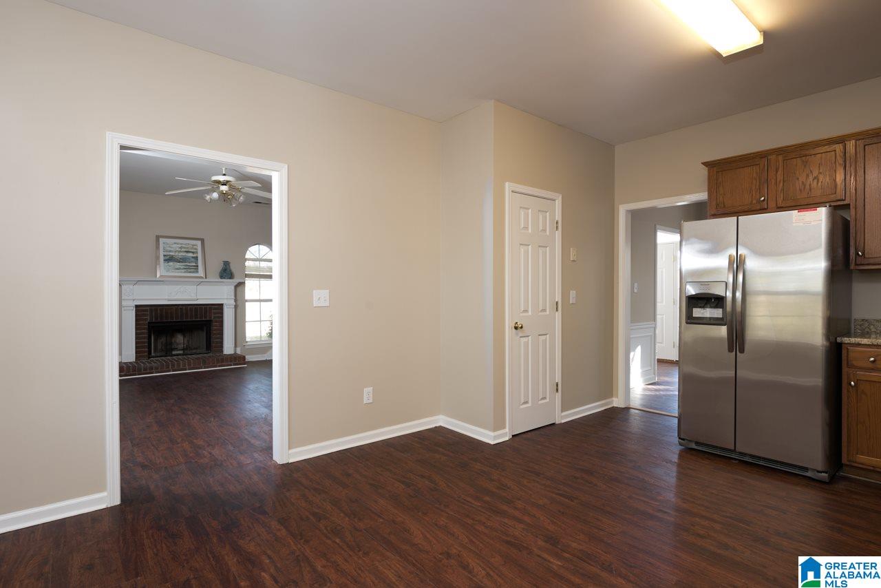 121 King Charles Way Alabaster, AL 35007 - Photo 23 of 48