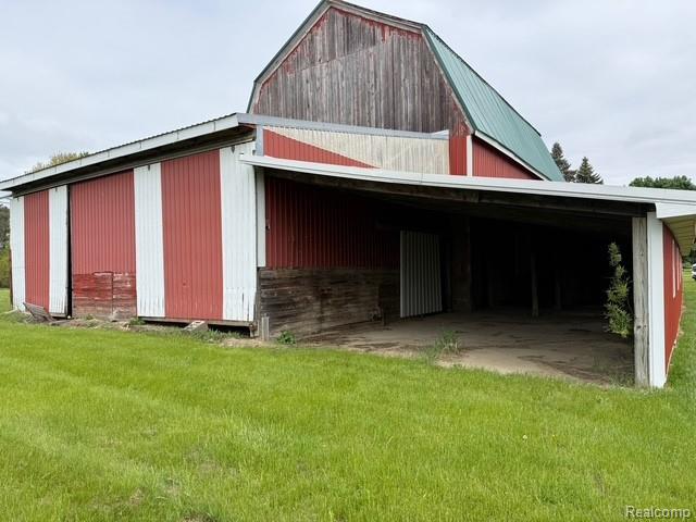 6600 Jefferson Road North Branch, MI 48461 - Photo 14 of 16 Gallery Image 14