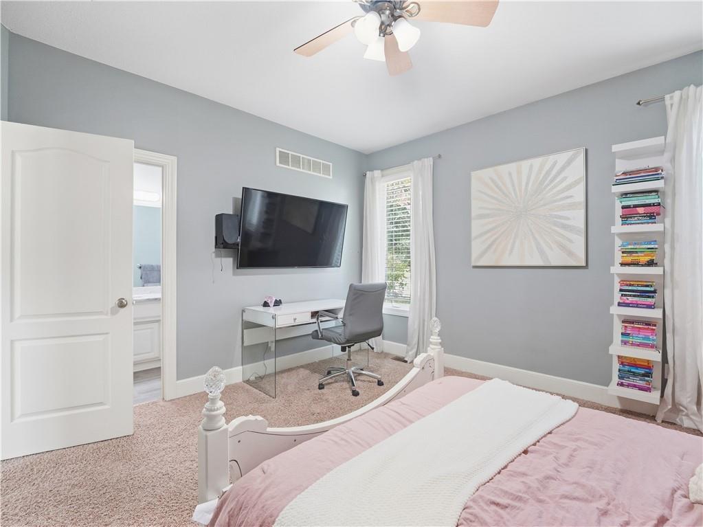 20809 South State Rte J Peculiar, MO 64078 - Photo 35 of 81 Gallery Image 35