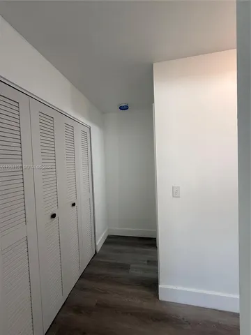 $2,800 | 1055 Northwest 34th Avenue, Unit 1055, Miami, FL 33125