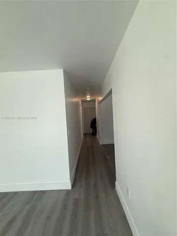 $2,800 | 1055 Northwest 34th Avenue, Unit 1055, Miami, FL 33125