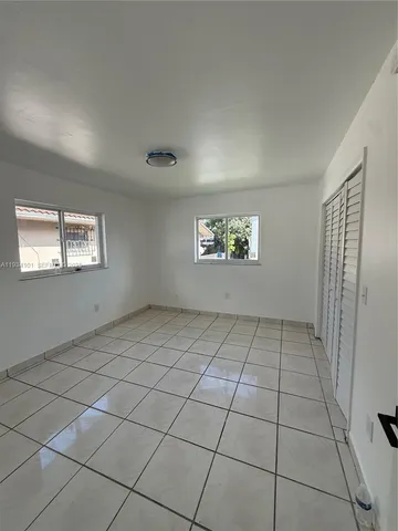 $2,800 | 1055 Northwest 34th Avenue, Unit 1055, Miami, FL 33125