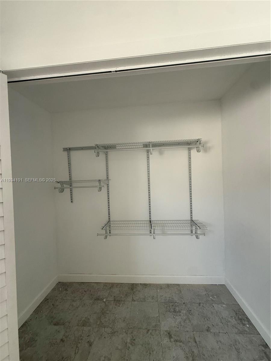 1055 Northwest 34th Avenue, Unit 1055 Miami, FL 33125 - Photo 18 of 19