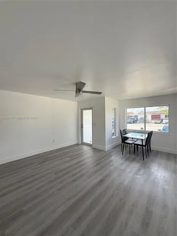 $2,800 | 1055 Northwest 34th Avenue, Unit 1055, Miami, FL 33125