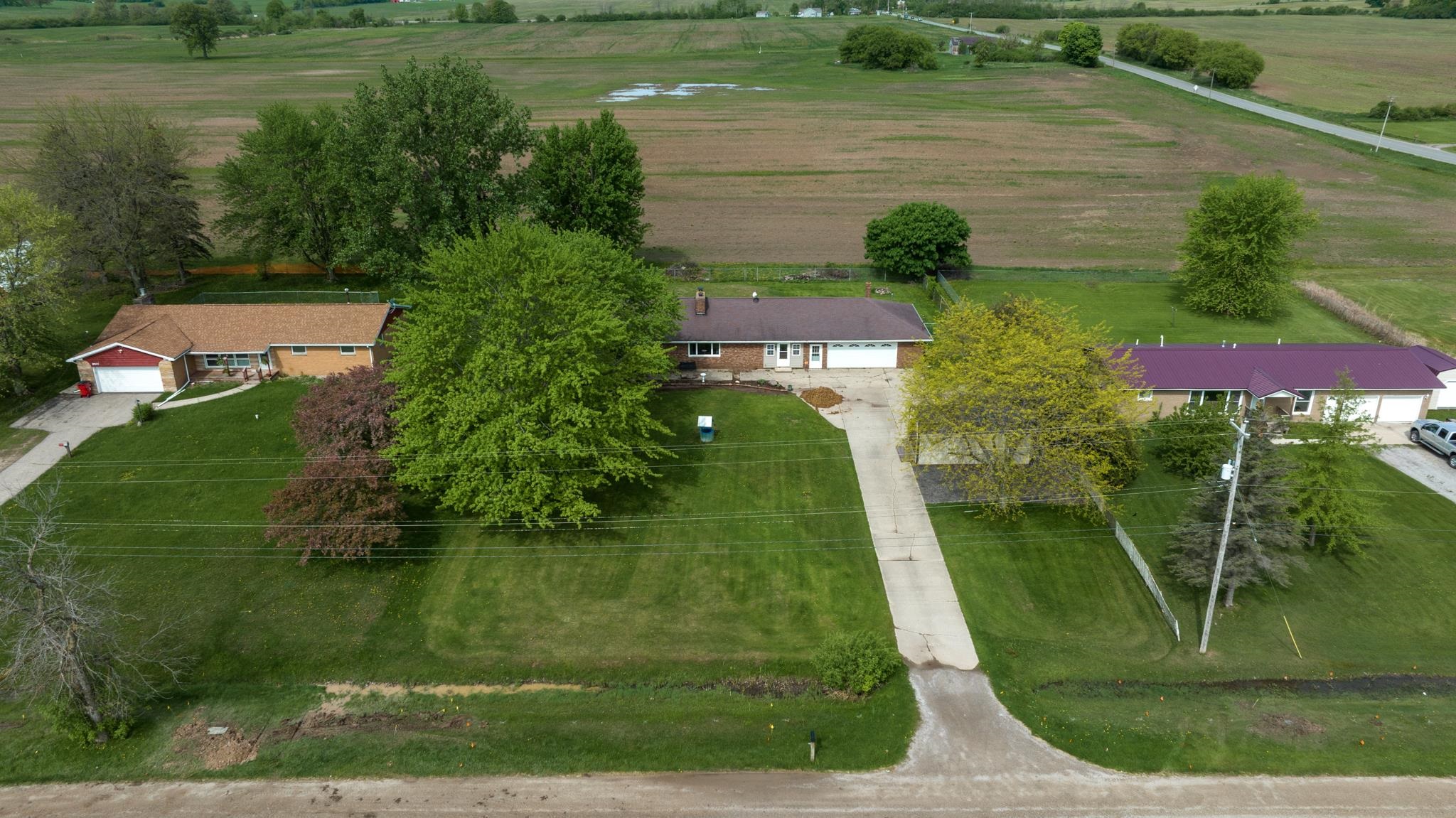 8933 North Mission Road Clare, MI 48617 - Photo 53 of 73 1900080-52.JPG