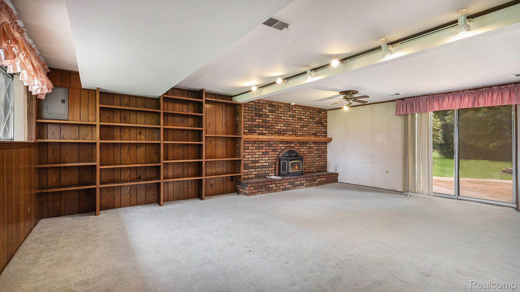 29805 Armada Ridge Road Richmond, MI 48062 - Photo 13 of 32 Gallery Image 13