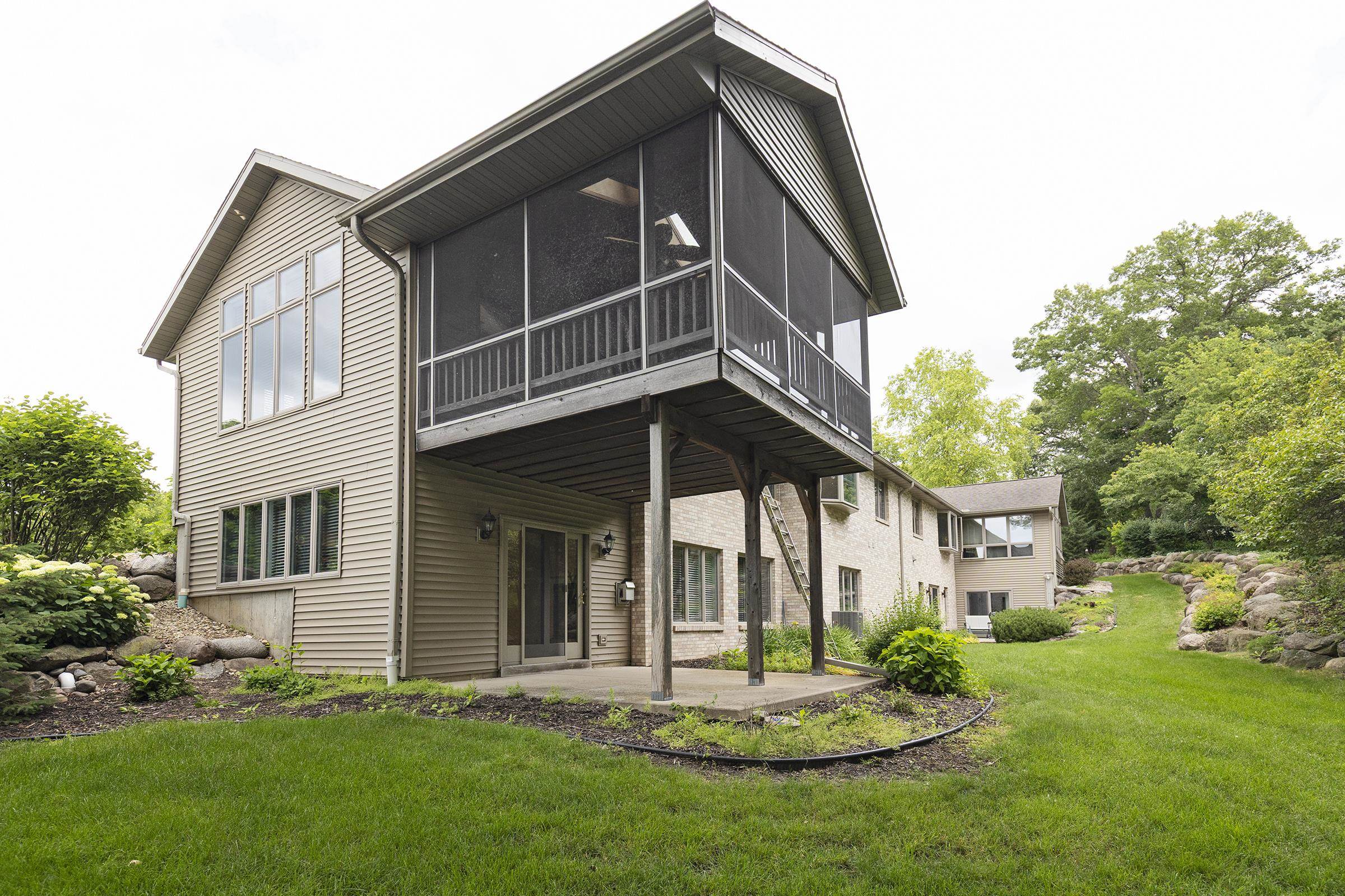1223 West Sherman Fort Atkinson, WI 53538 - Photo 2 of 56