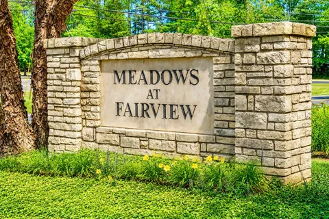 $250,000 | 7404 Rice Court, Fairview, TN 37062