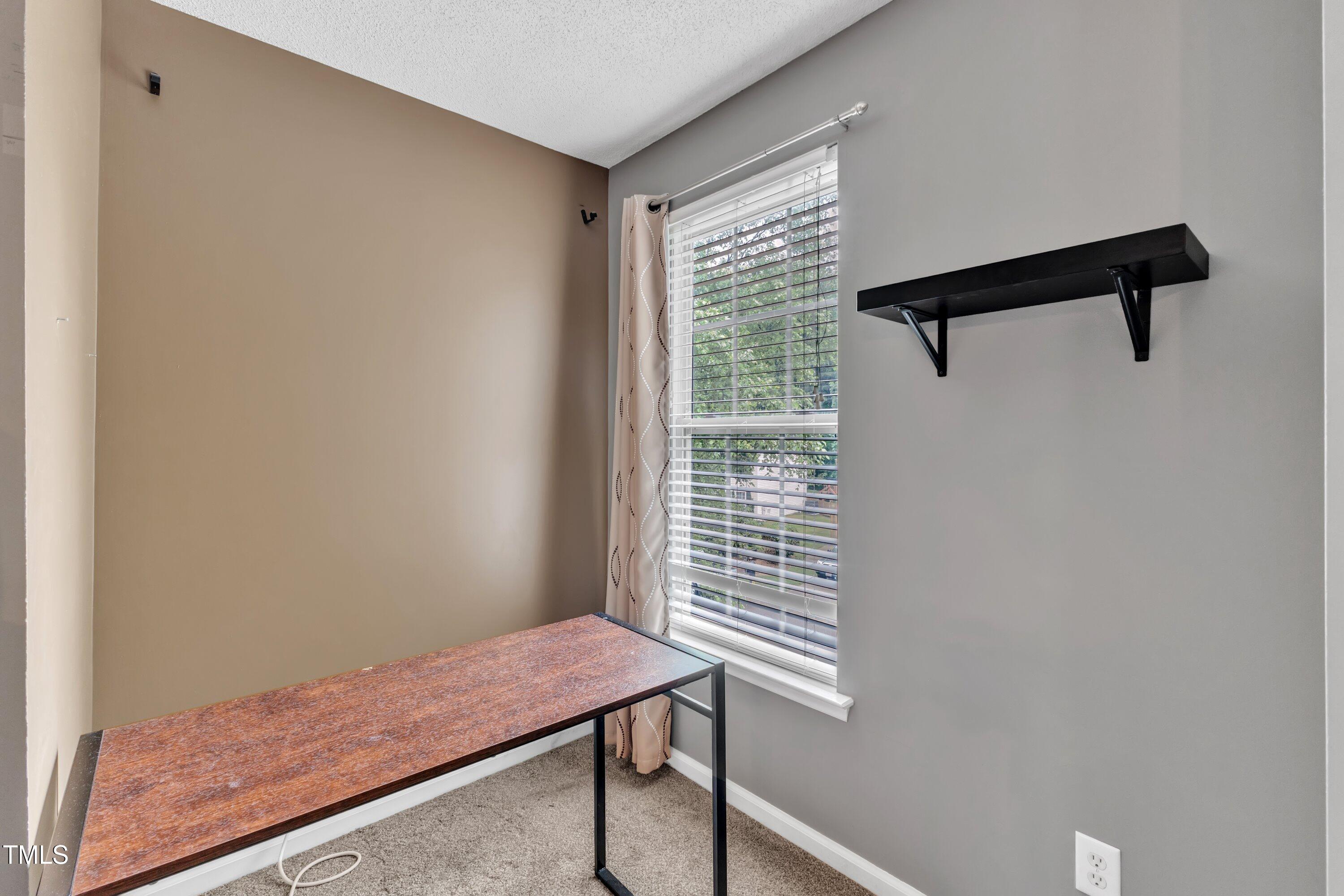 6828 Edwell Court Raleigh, NC 27617 - Photo 29 of 51 38-6828 Edwell Ct-24