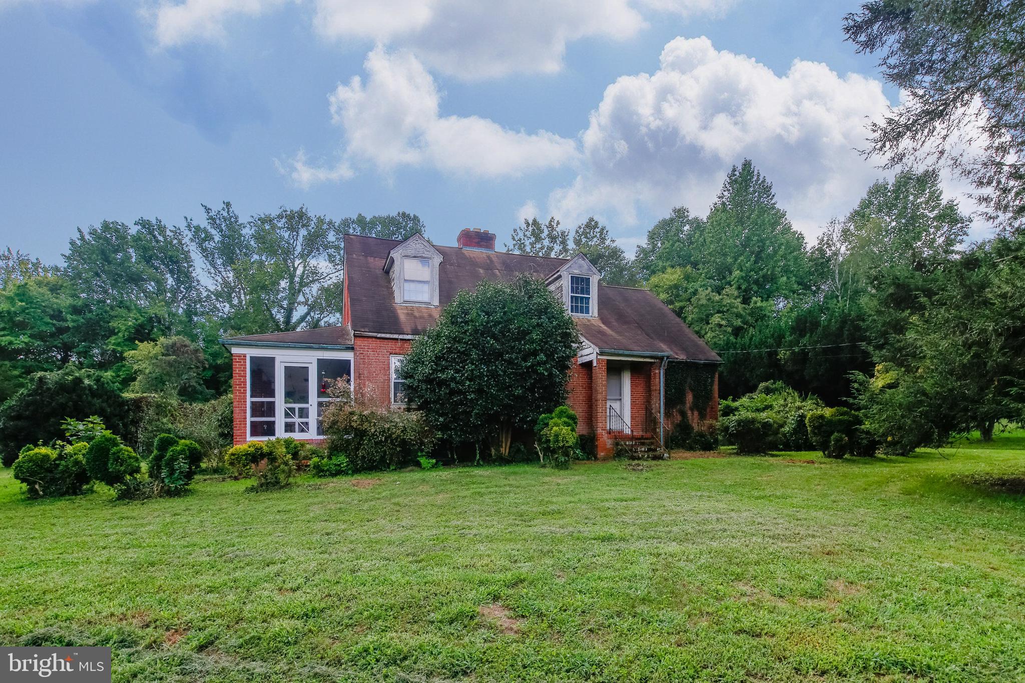13907 Woodmore Road Bowie, MD 20721 - Photo 1 of 30 Gallery Image 1
