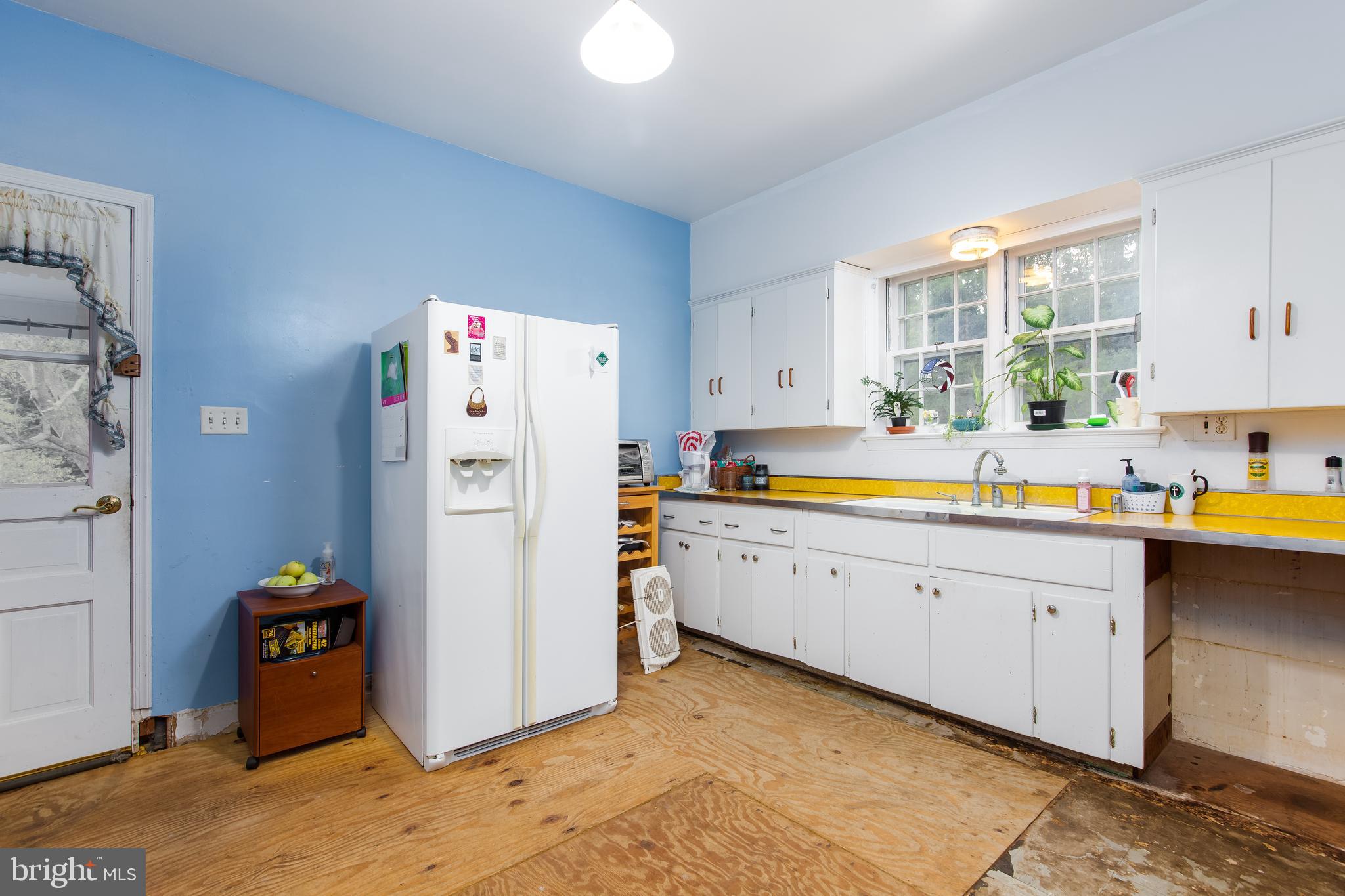 13907 Woodmore Road Bowie, MD 20721 - Photo 12 of 30 Gallery Image 12