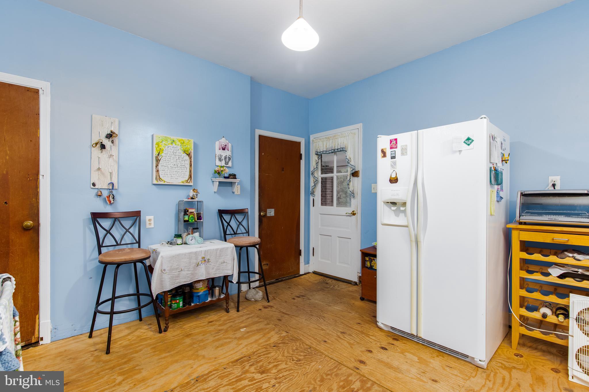 13907 Woodmore Road Bowie, MD 20721 - Photo 13 of 30 Gallery Image 13