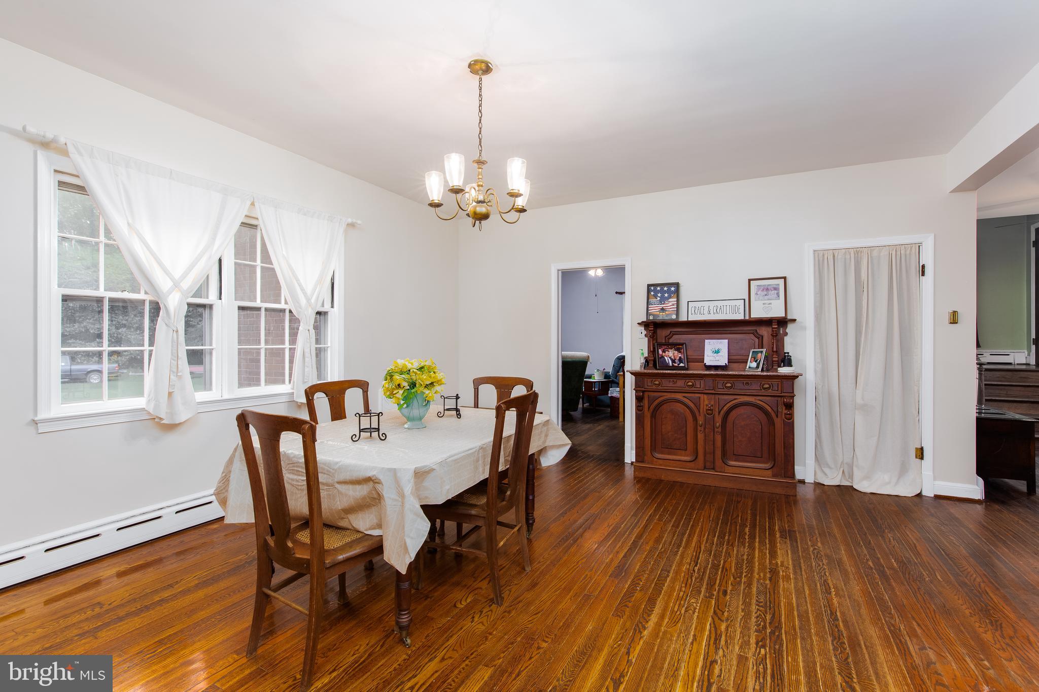 13907 Woodmore Road Bowie, MD 20721 - Photo 15 of 30 Gallery Image 15