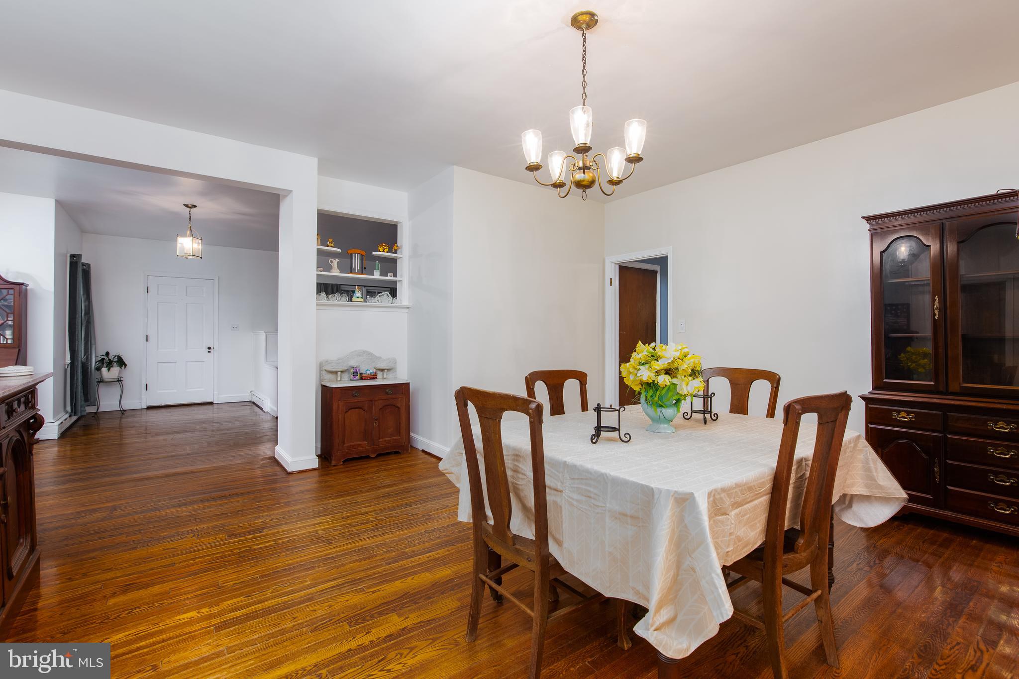 13907 Woodmore Road Bowie, MD 20721 - Photo 16 of 30 Gallery Image 16